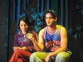 1452505_224459304396473_702669436_n.jpg