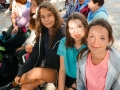 DSC06486.jpg