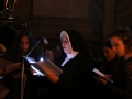 124A8722.JPG