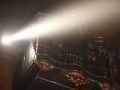 124A8770.JPG