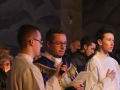 124A8876.JPG