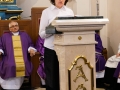DSC02003.jpg