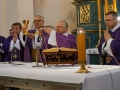 DSC02124.jpg