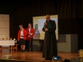 DSC02233.jpg
