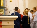 DSC03558.jpg