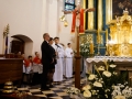 DSC03578.jpg
