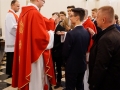 DSC03606.jpg