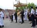 18-DSC_0053.JPG