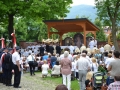 31-DSC_0109.JPG