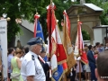 33-DSC_0112.JPG