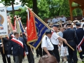 41-DSC_0131.JPG