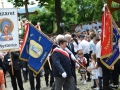 42-DSC_0132.JPG