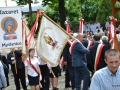 43-DSC_0134.JPG