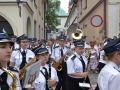 043-DSC_0383.JPG