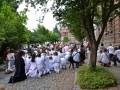 050-DSC_0398.JPG