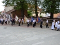 072-DSC_0443.JPG