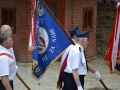 075-DSC_0446.JPG