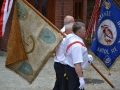 076-DSC_0447.JPG
