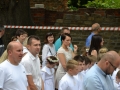 085-DSC_0461.JPG