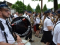 110-DSC_0495.JPG