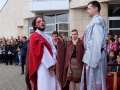 DSCF1883.JPG