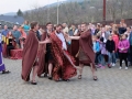 DSCF1892.JPG