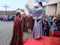 DSCF1894.JPG