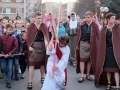 DSCF1913.JPG