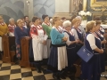 05-20190531_194859.jpg