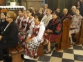 20-20190531_193114.jpg