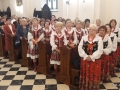 27-20190531_193407.jpg