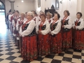 28-20190531_193430.jpg