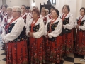 29-20190531_193438.jpg