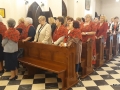 30-20190531_193446.jpg
