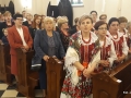 31-20190531_193458.jpg