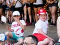 DSC03935.jpg