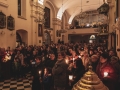 DSC01523.jpg