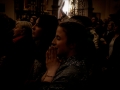 DSC01656.jpg