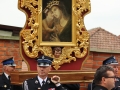 IMG_9206