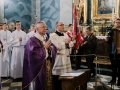 ds-148.JPG