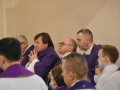 IMG_20220305_145144