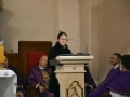 IMG_20220305_145506