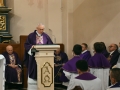 IMG_20220305_145631