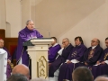IMG_20220305_153444