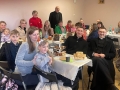 Easter-meeting-with-Ukrainians-in-our-parish.-2