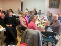 Easter-meeting-with-Ukrainians-in-our-parish.-3