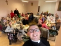 Easter-meeting-with-Ukrainians-in-our-parish.