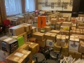 Food-parcels-for-Ukraine
