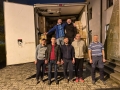 Packing-transport-to-Ternopil.