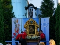 005-DSC00235.JPG